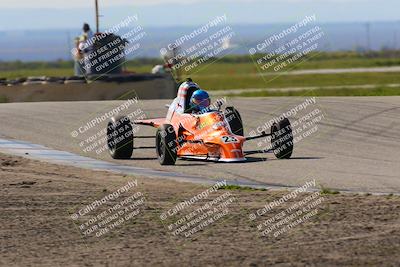 media/Mar-26-2023-CalClub SCCA (Sun) [[363f9aeb64]]/Group 7/Race/